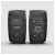 ADAM D3V BK – Monitory aktywne